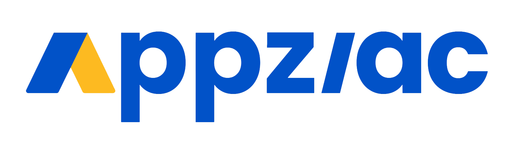 Appziac